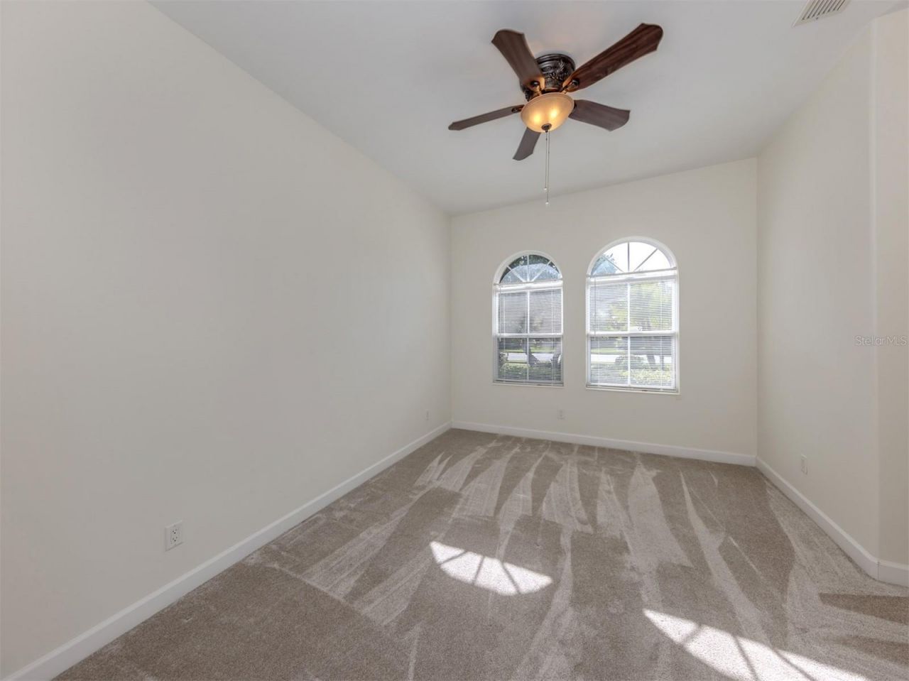 141 Medici Terrace, North Venice, FL 34275 Photo