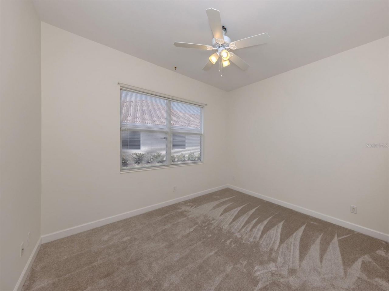 141 Medici Terrace, North Venice, FL 34275 Photo