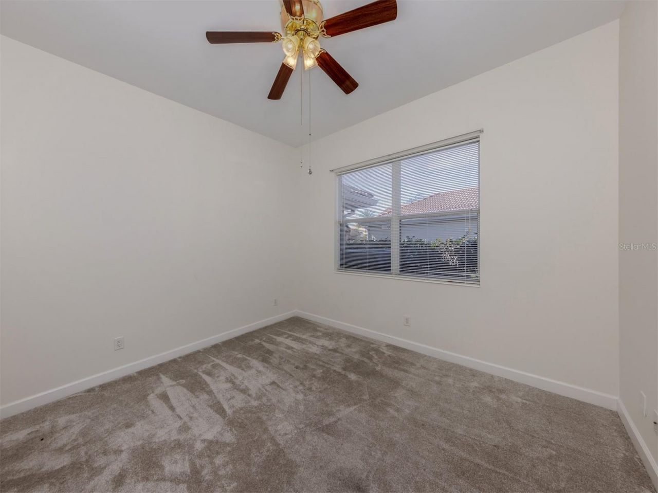 141 Medici Terrace, North Venice, FL 34275 Photo