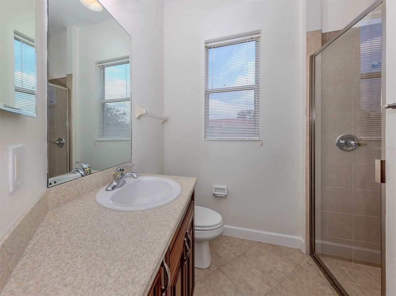 141 Medici Terrace, North Venice, FL 34275 Photo