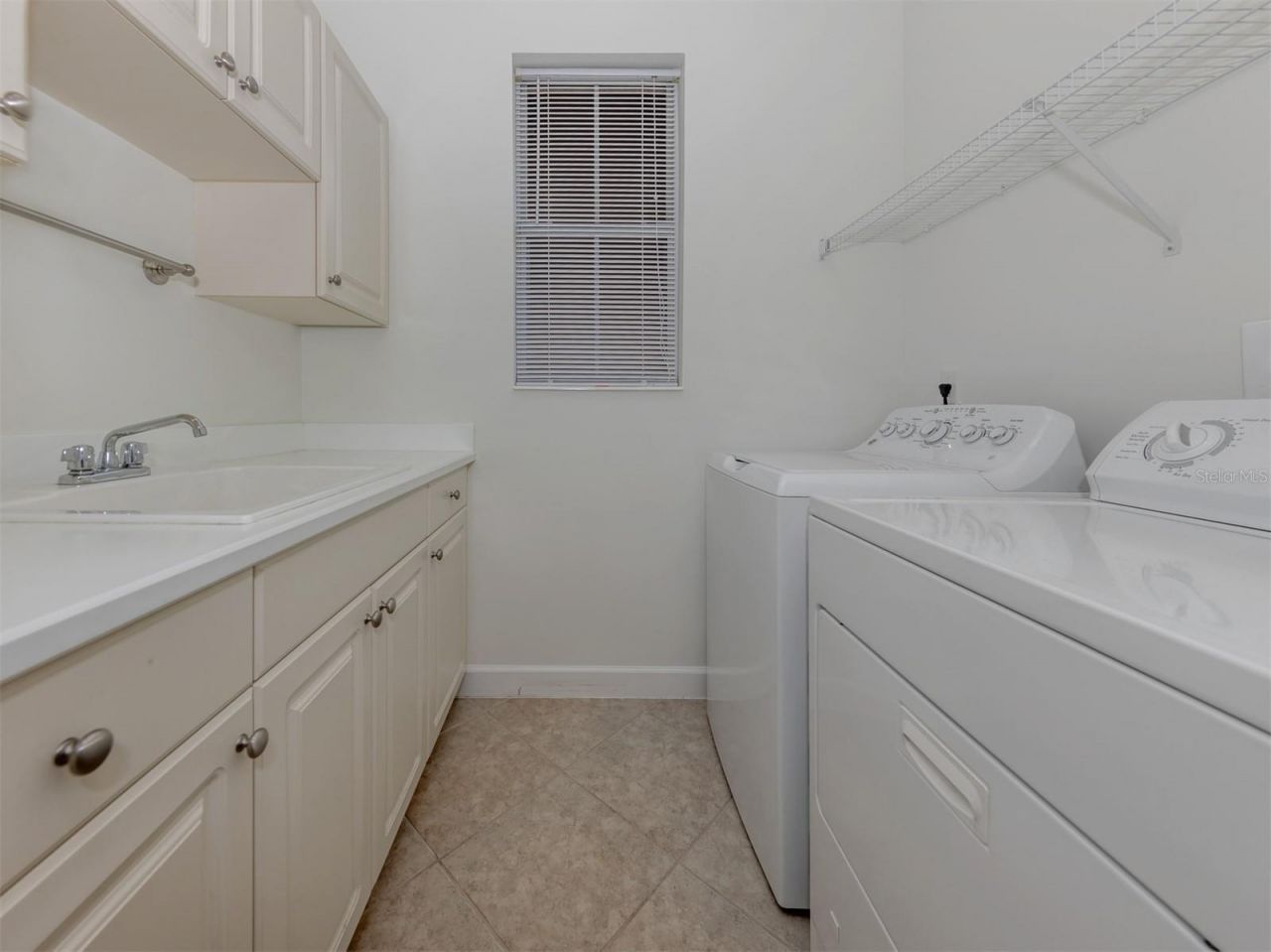 141 Medici Terrace, North Venice, FL 34275 Photo