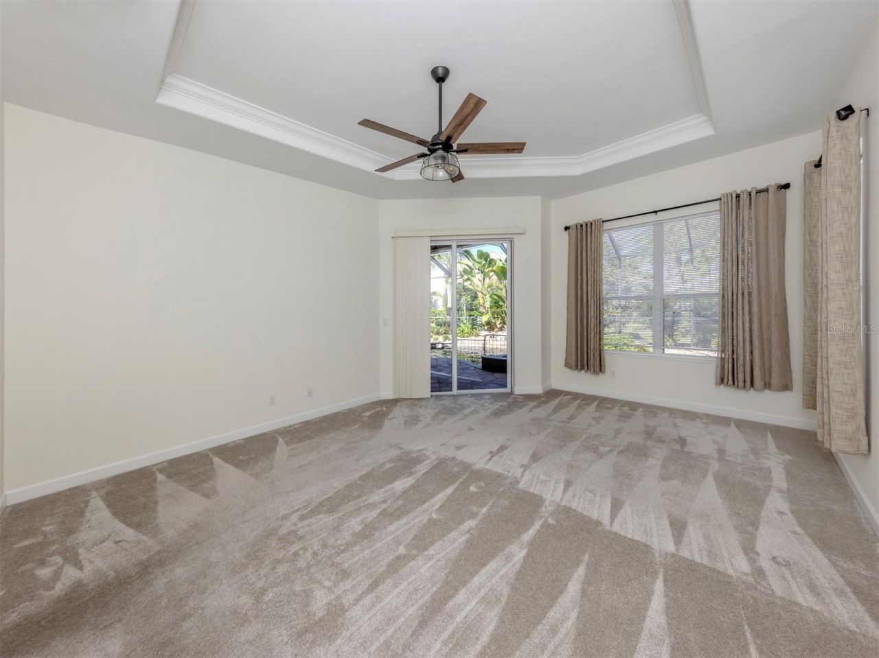 141 Medici Terrace, North Venice, FL 34275 Photo