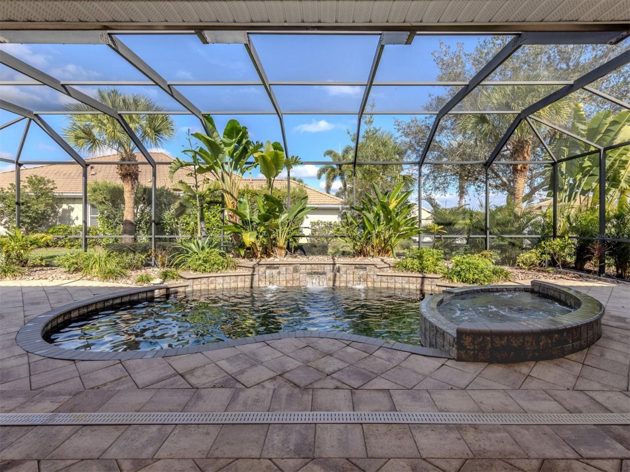 141 Medici Terrace, North Venice, FL 34275 Photo
