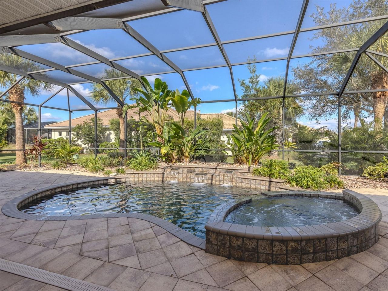 141 Medici Terrace, North Venice, FL 34275 Photo