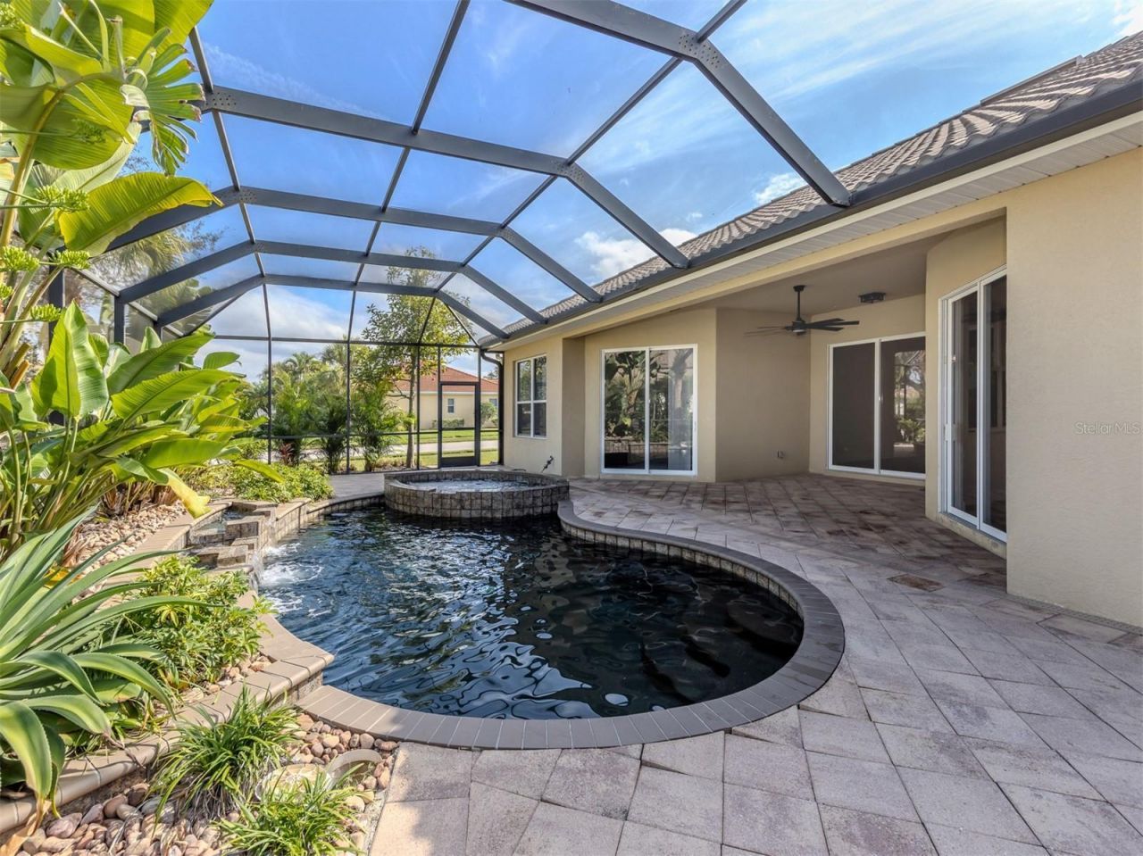 141 Medici Terrace, North Venice, FL 34275 Photo