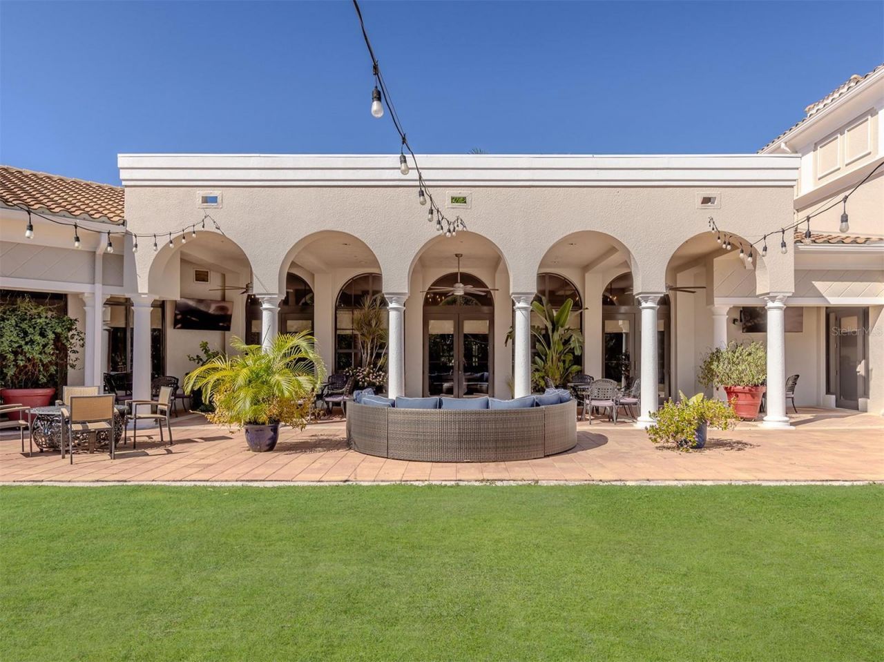 141 Medici Terrace, North Venice, FL 34275 Photo