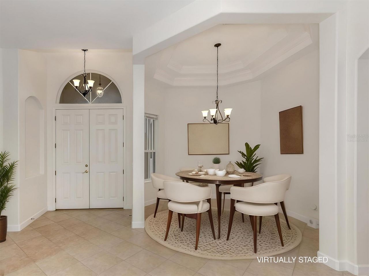 141 Medici Terrace, North Venice, FL 34275 Photo