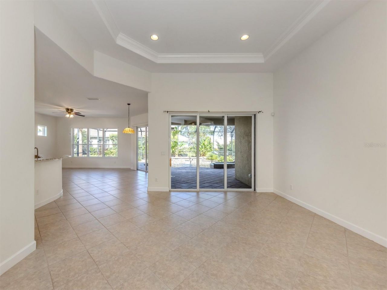 141 Medici Terrace, North Venice, FL 34275 Photo