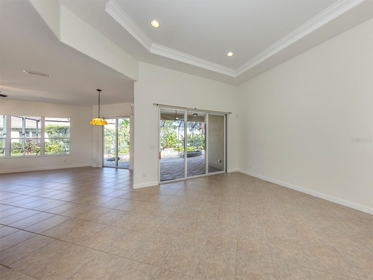 141 Medici Terrace, North Venice, FL 34275 Photo