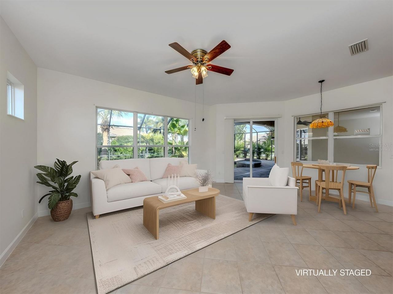 141 Medici Terrace, North Venice, FL 34275 Photo