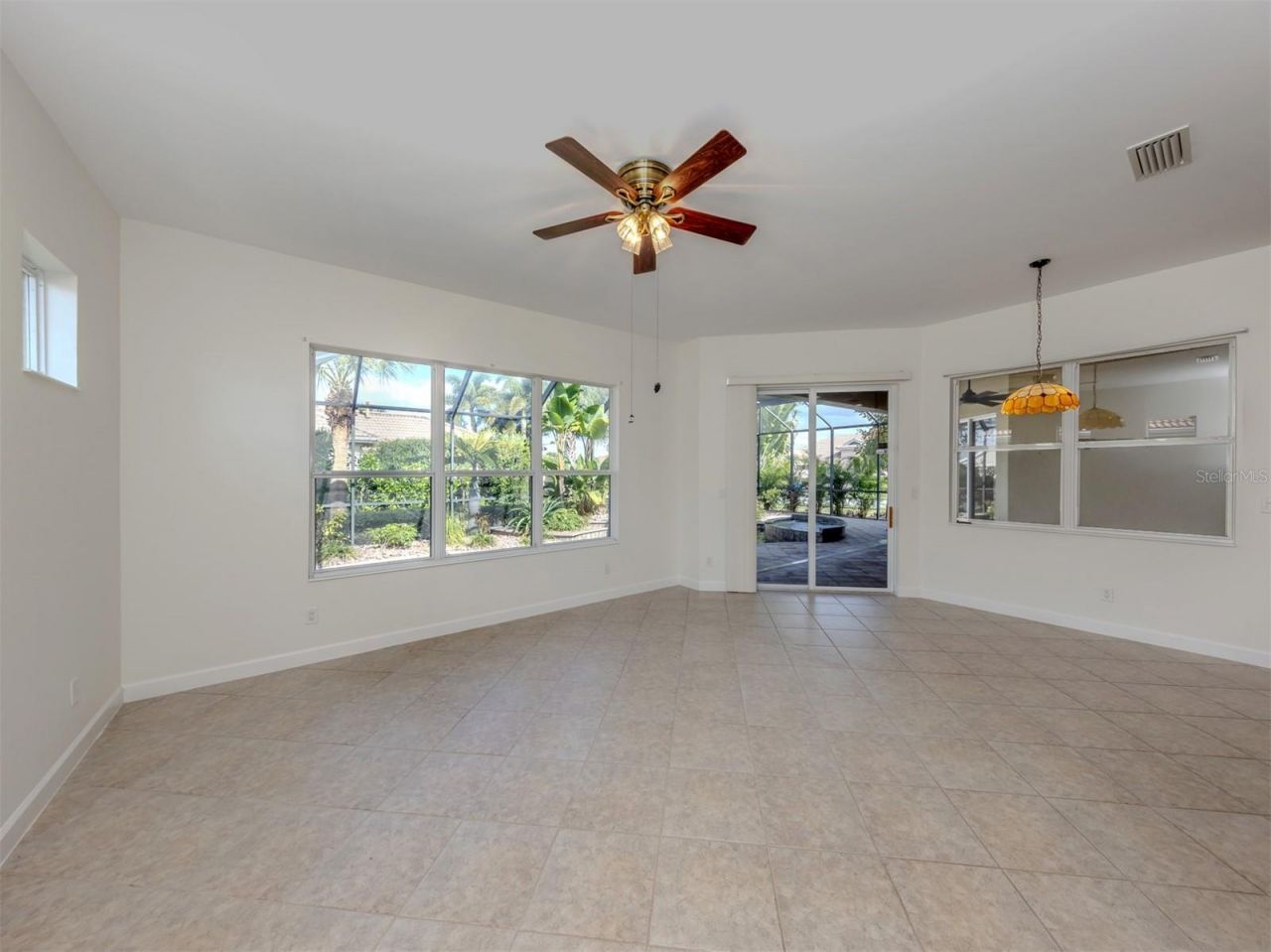 141 Medici Terrace, North Venice, FL 34275 Photo