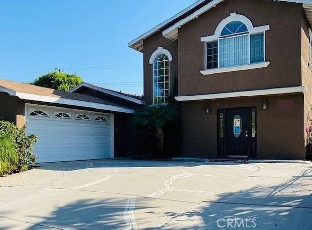 710 Rye, La Habra, CA 90631 Main Photo