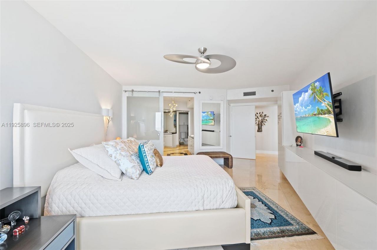 19333 E Collins Ave, Unit 1402, Sunny Isles Beach, FL 33160 Photo