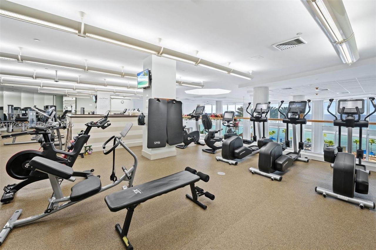 19333 E Collins Ave, Unit 1402, Sunny Isles Beach, FL 33160 Photo