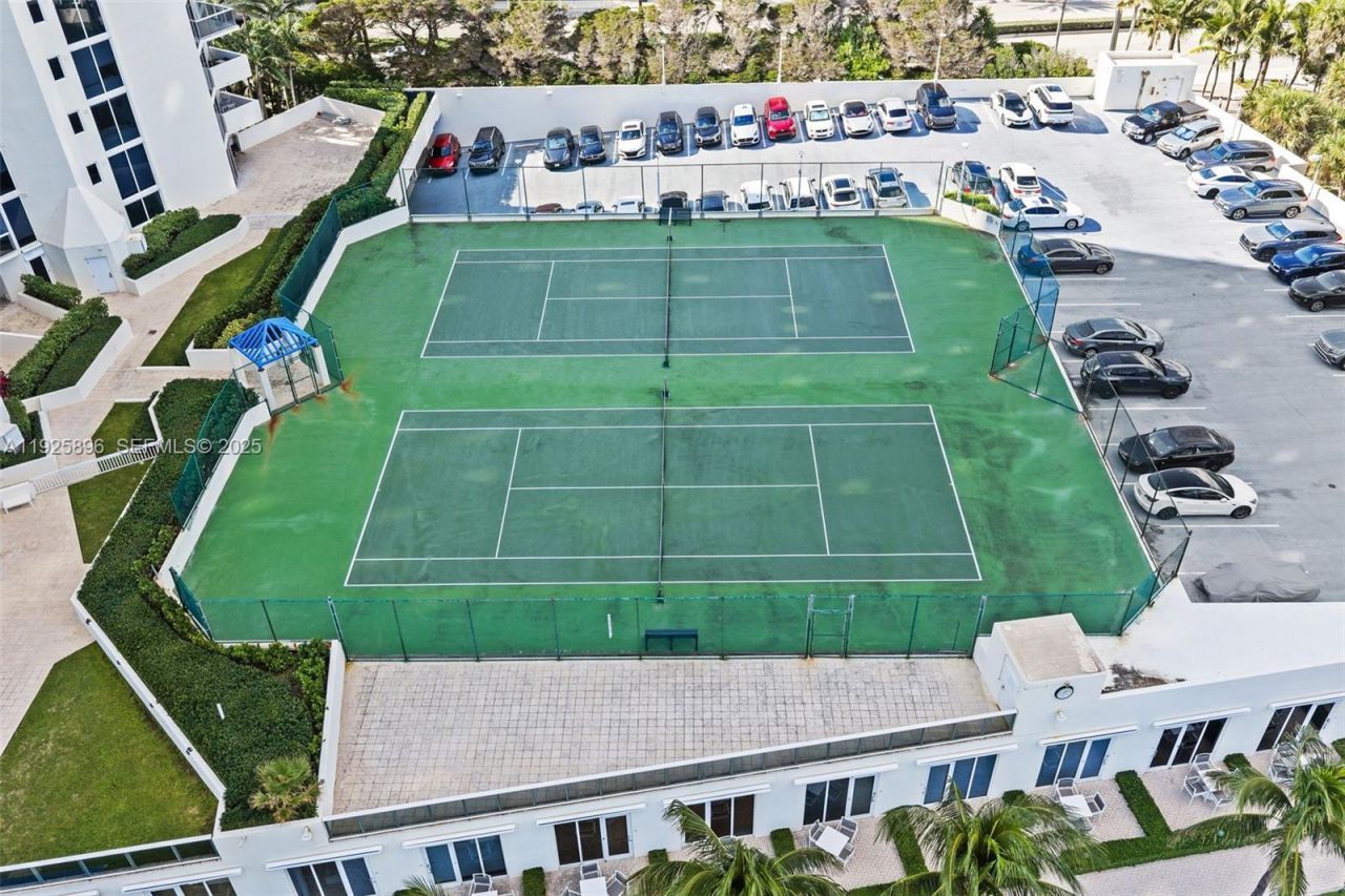 19333 E Collins Ave, Unit 1402, Sunny Isles Beach, FL 33160 Photo