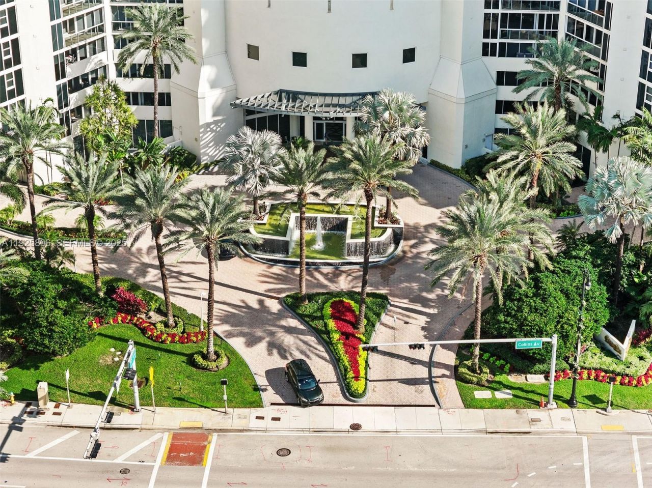 19333 E Collins Ave, Unit 1402, Sunny Isles Beach, FL 33160 Photo