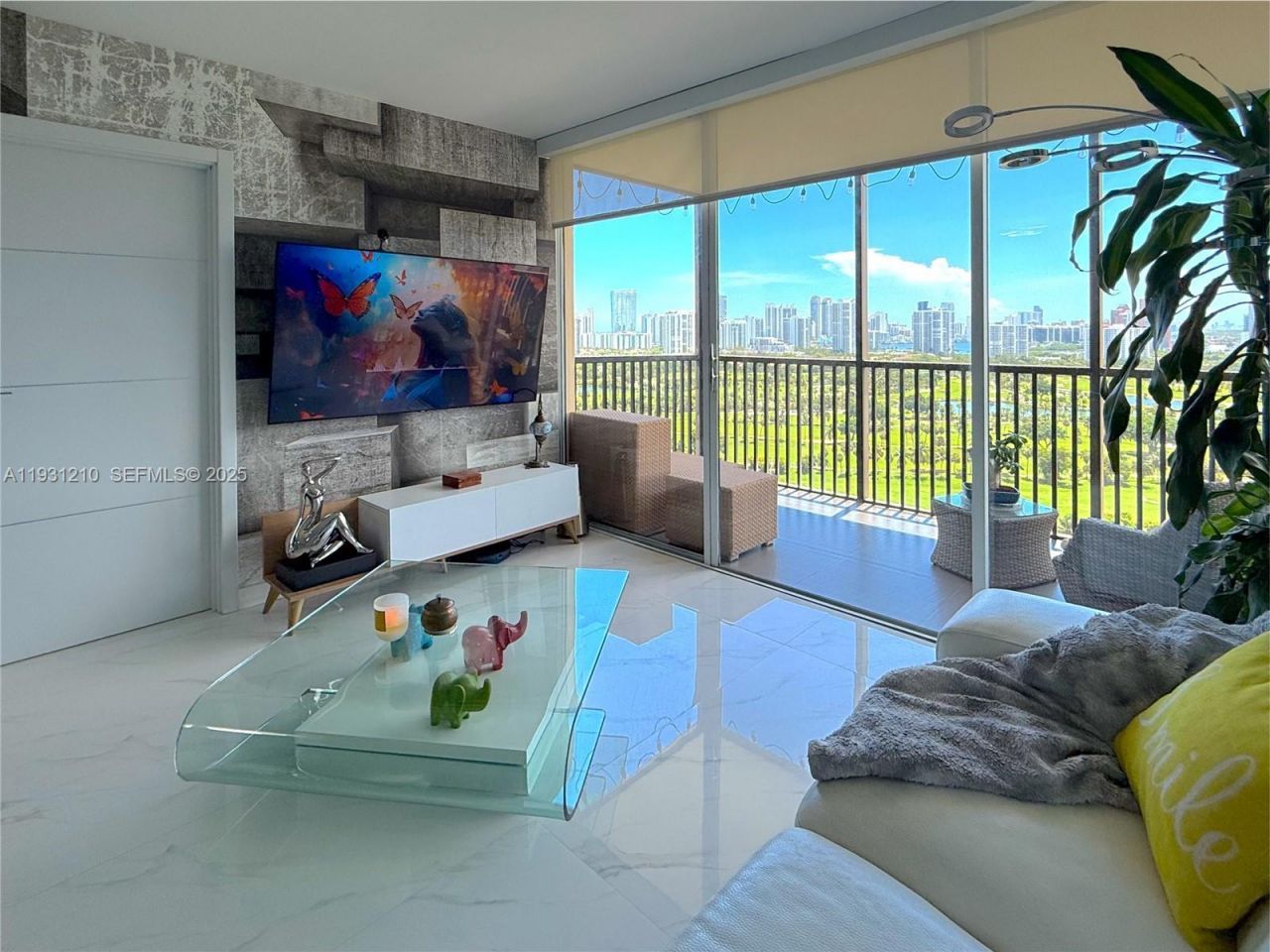 20379 W Country Club Dr, Unit 2334, Aventura, FL 33180 Photo