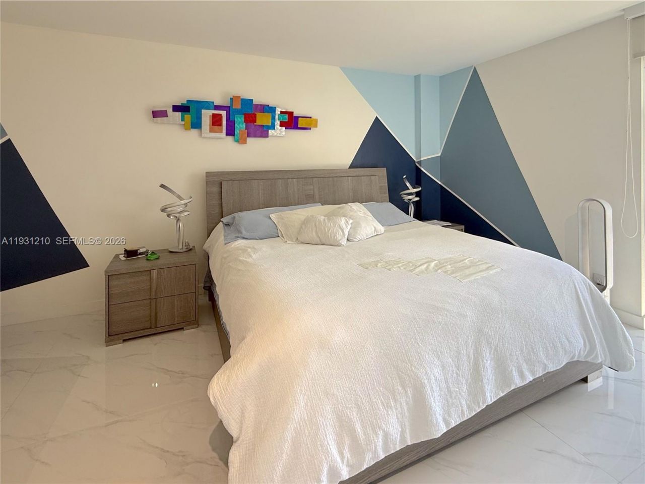 20379 W Country Club Dr, Unit 2334, Aventura, FL 33180 Photo