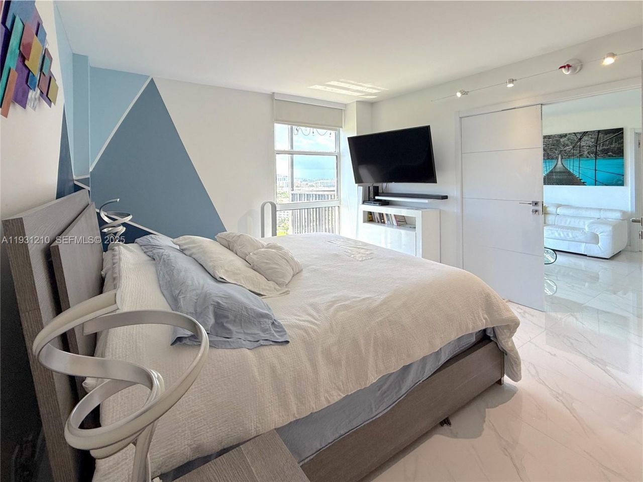 20379 W Country Club Dr, Unit 2334, Aventura, FL 33180 Photo