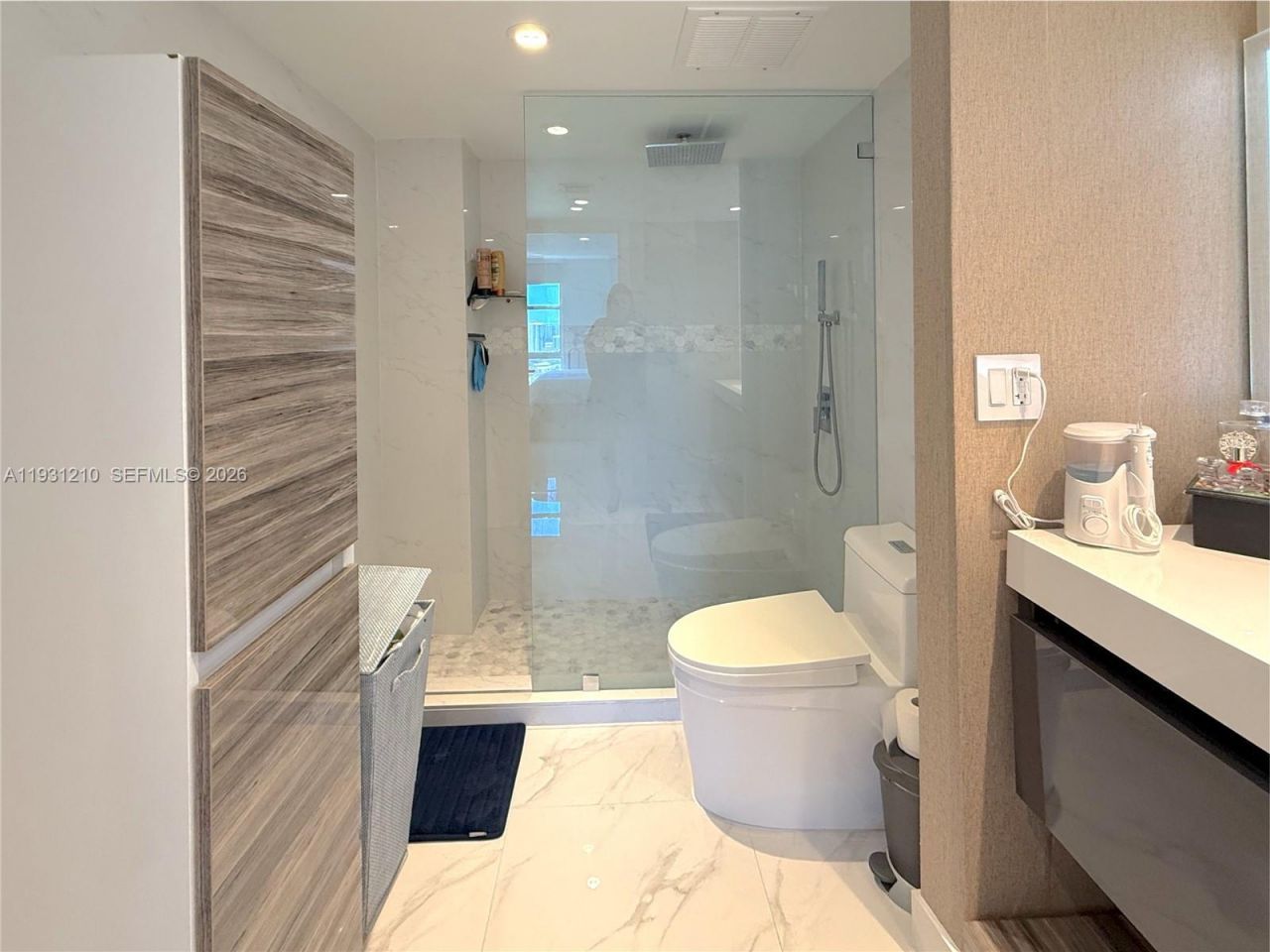 20379 W Country Club Dr, Unit 2334, Aventura, FL 33180 Photo