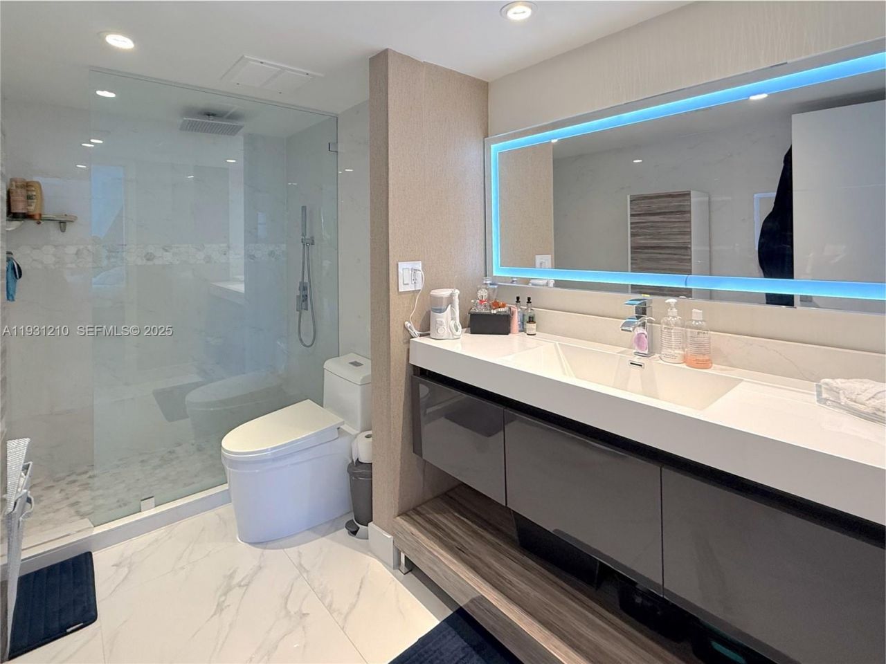 20379 W Country Club Dr, Unit 2334, Aventura, FL 33180 Photo