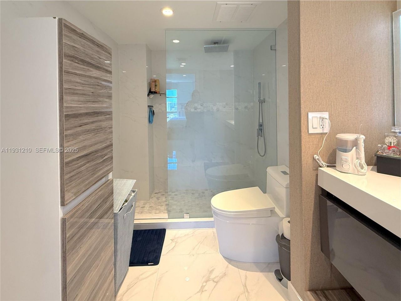 20379 W Country Club Dr, Unit 2334, Aventura, FL 33180 Photo