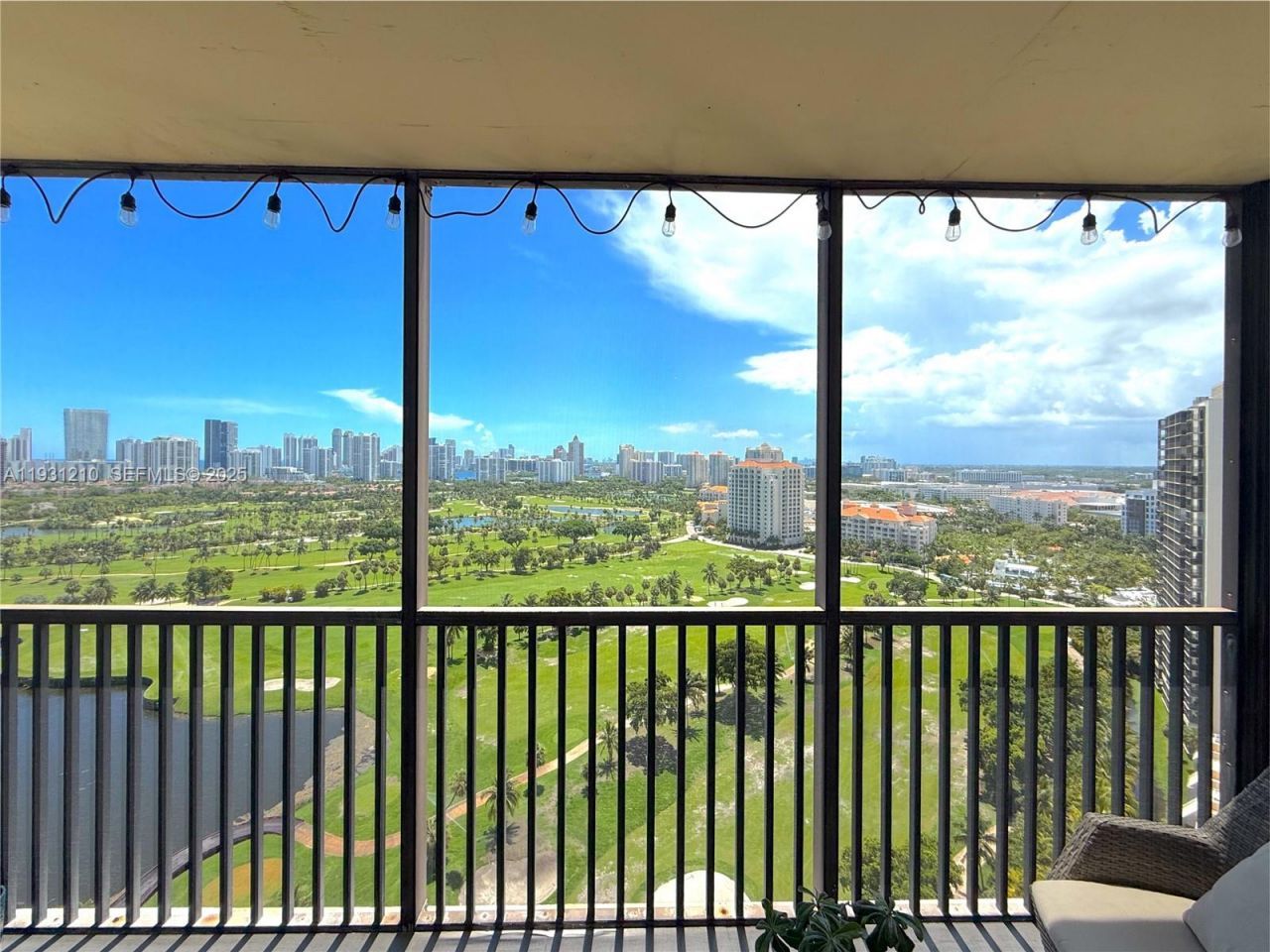 20379 W Country Club Dr, Unit 2334, Aventura, FL 33180 Photo