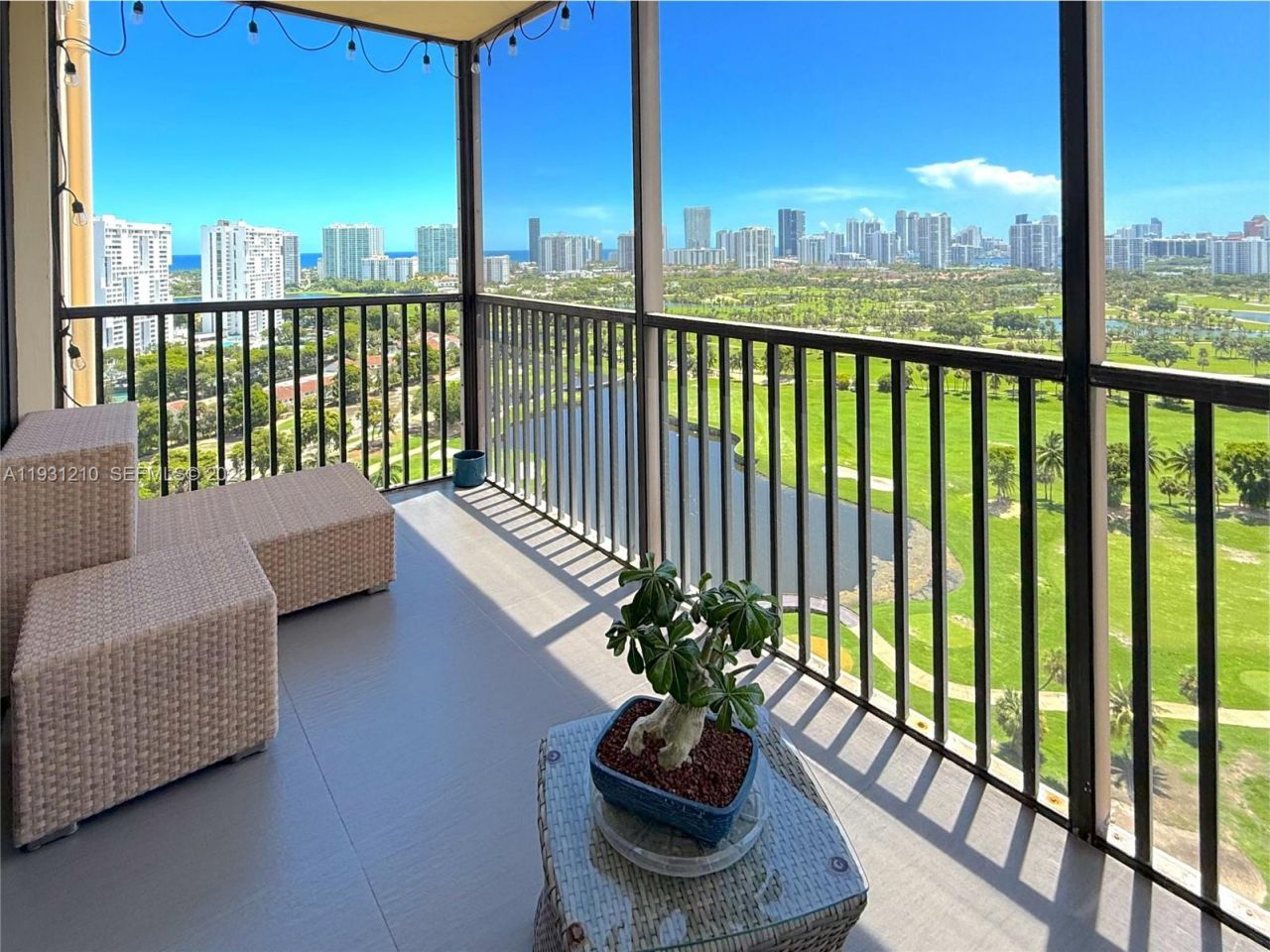 20379 W Country Club Dr, Unit 2334, Aventura, FL 33180 Photo