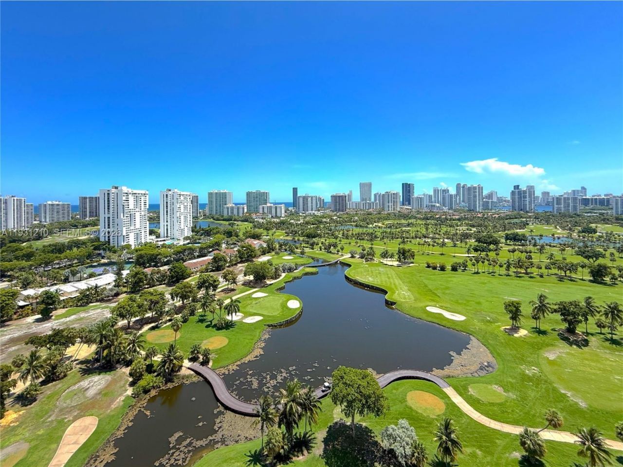 20379 W Country Club Dr, Unit 2334, Aventura, FL 33180 Photo