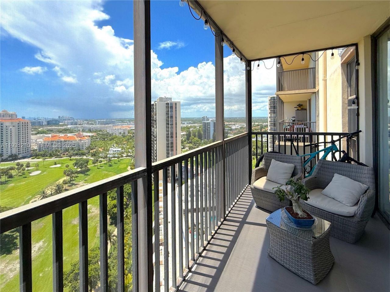 20379 W Country Club Dr, Unit 2334, Aventura, FL 33180 Photo