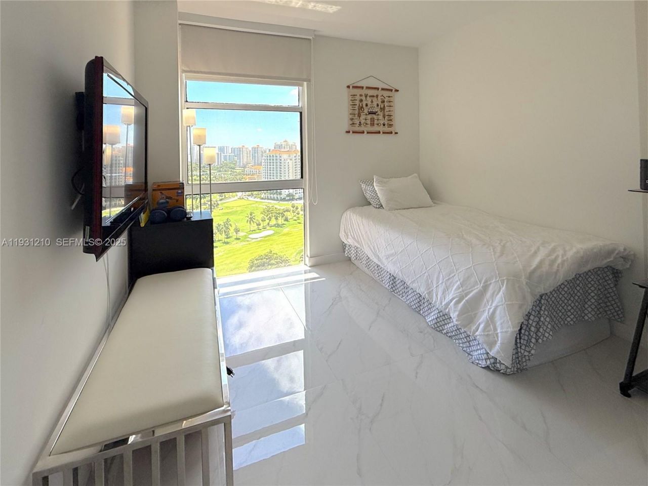 20379 W Country Club Dr, Unit 2334, Aventura, FL 33180 Photo