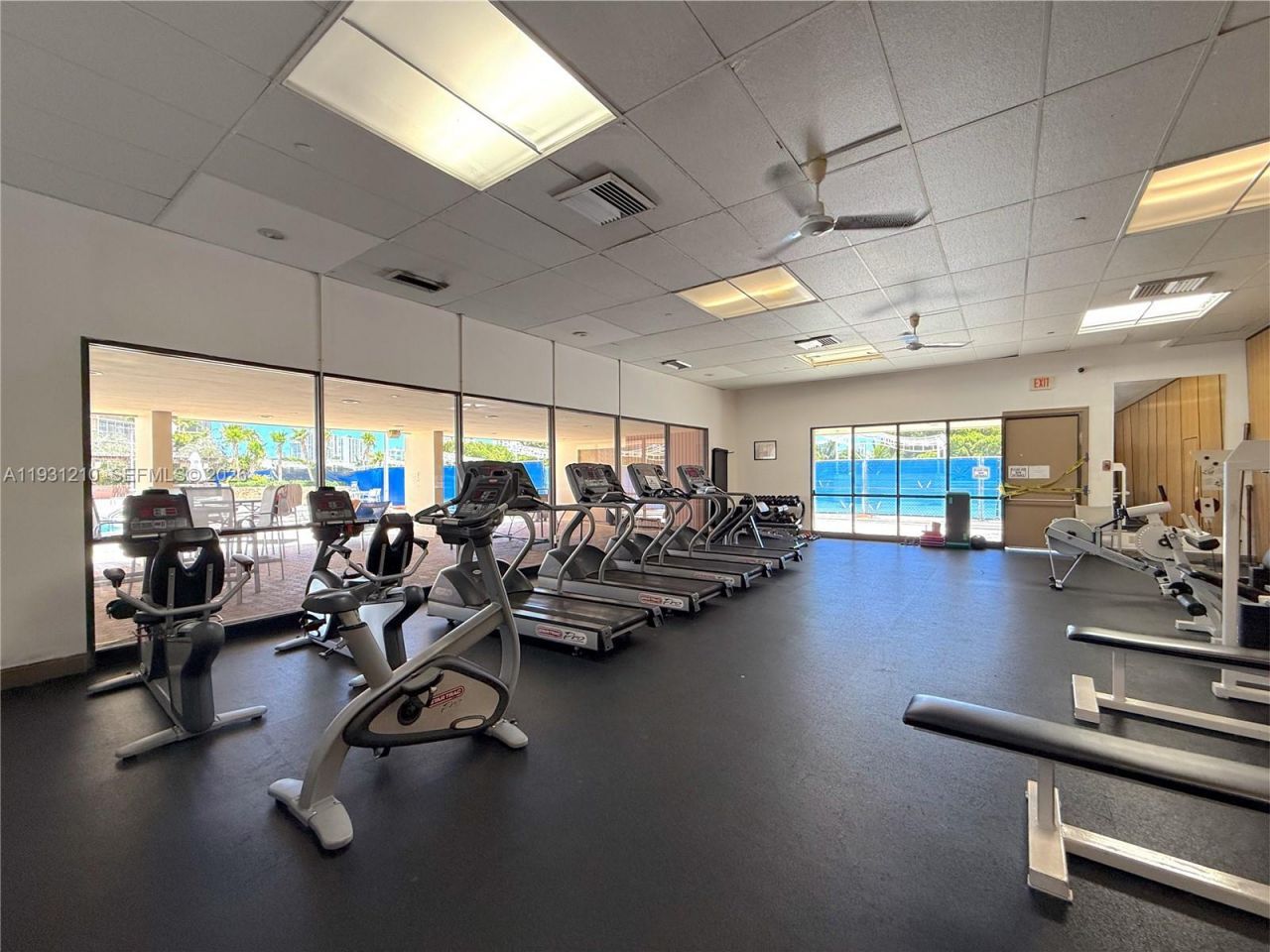 20379 W Country Club Dr, Unit 2334, Aventura, FL 33180 Photo