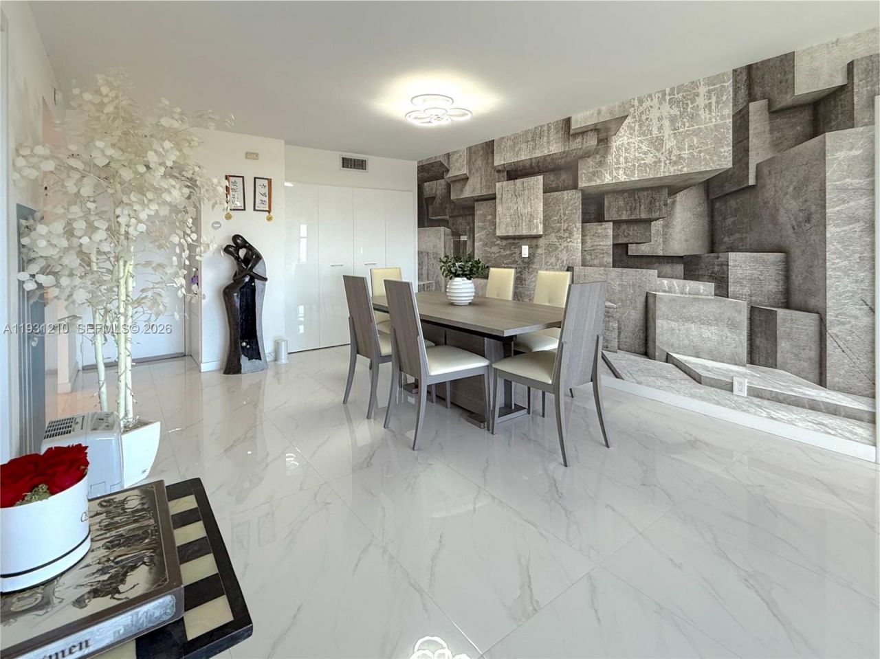 20379 W Country Club Dr, Unit 2334, Aventura, FL 33180 Photo