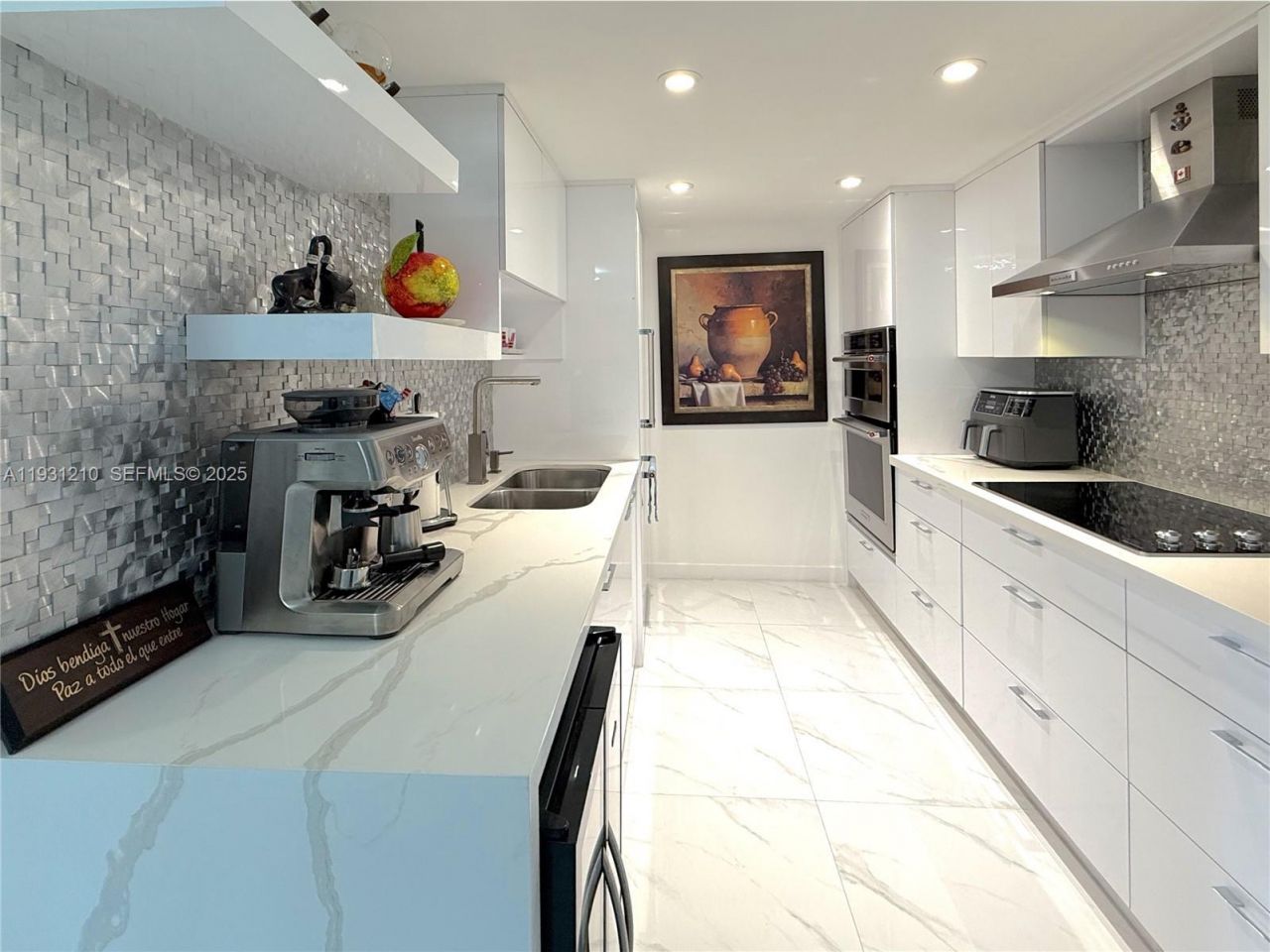 20379 W Country Club Dr, Unit 2334, Aventura, FL 33180 Photo