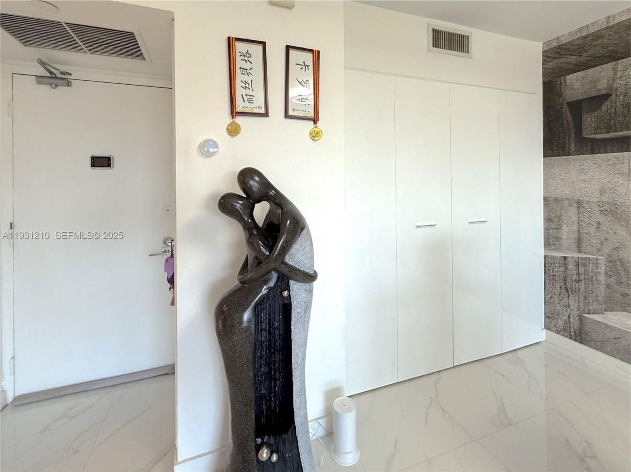 20379 W Country Club Dr, Unit 2334, Aventura, FL 33180 Photo