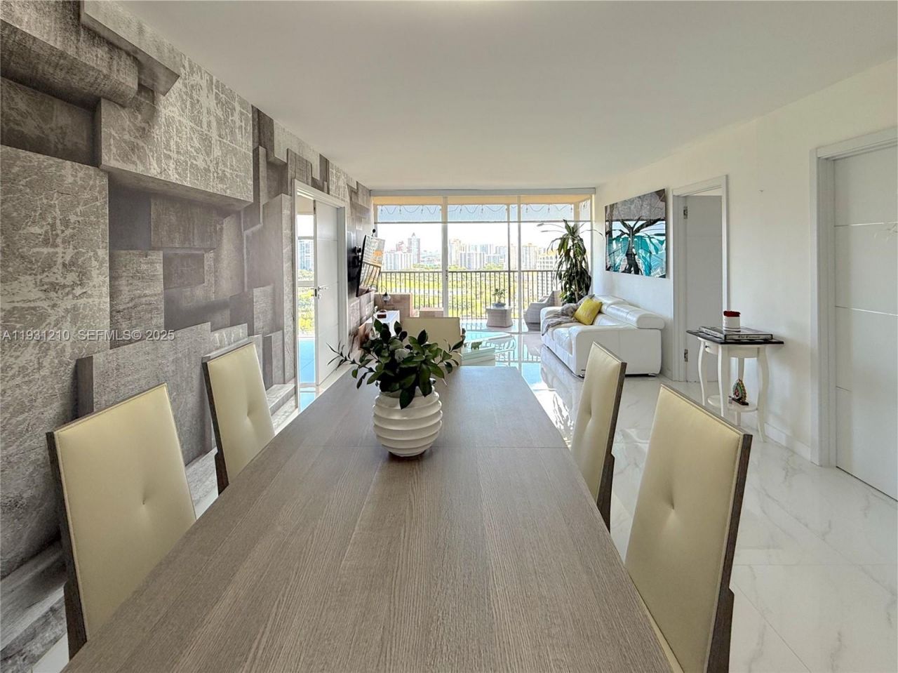 20379 W Country Club Dr, Unit 2334, Aventura, FL 33180 Photo