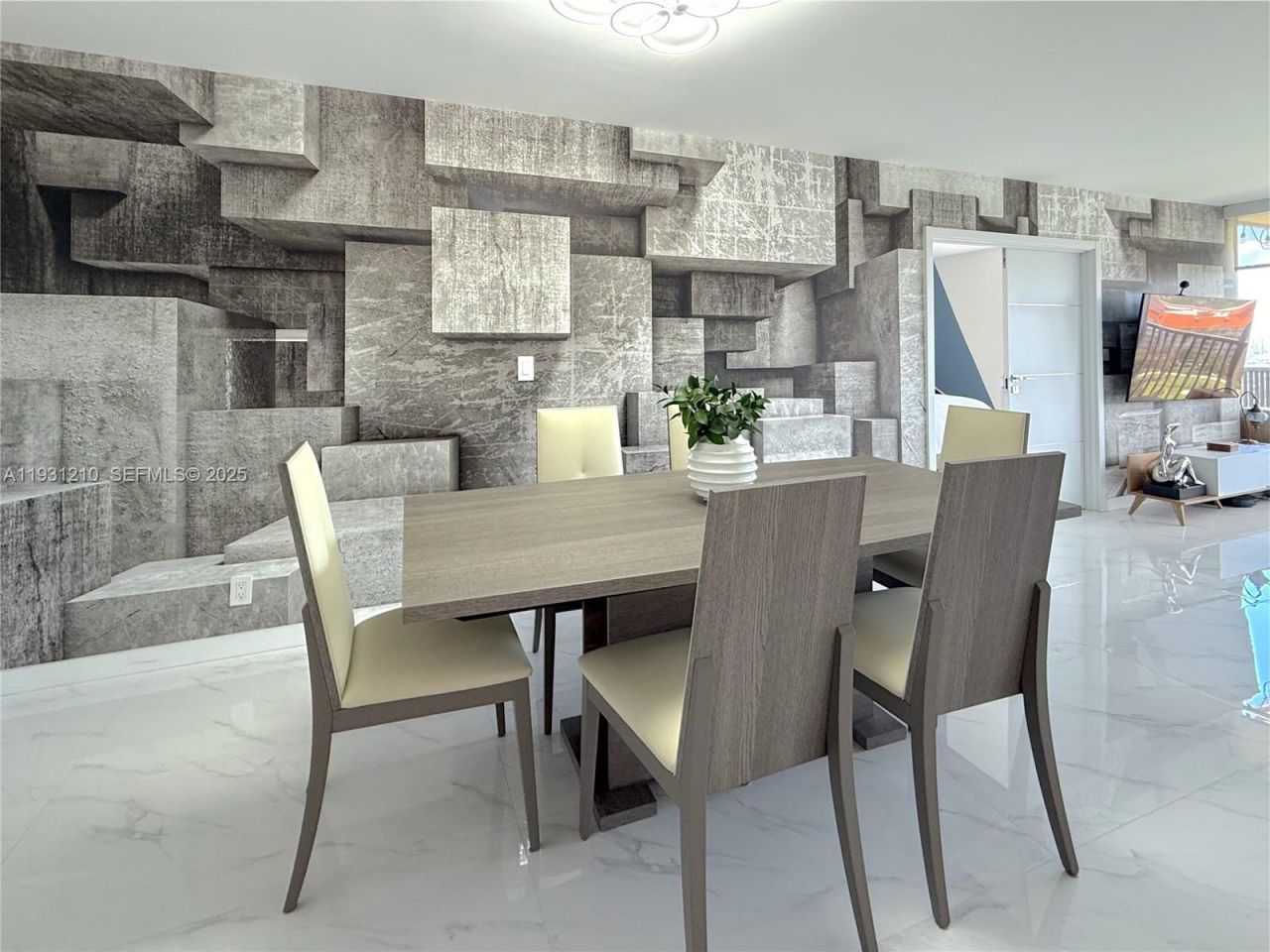 20379 W Country Club Dr, Unit 2334, Aventura, FL 33180 Photo