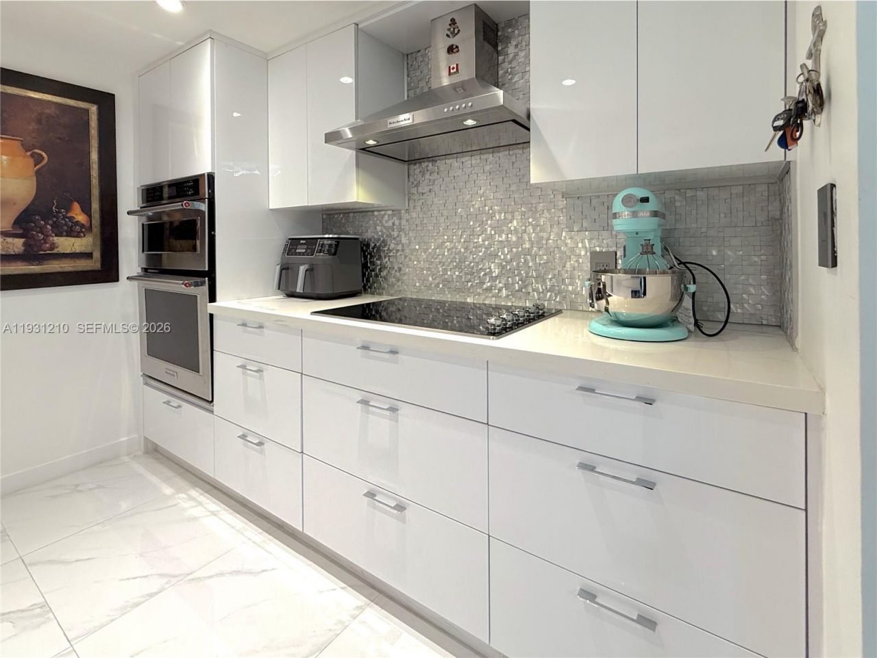 20379 W Country Club Dr, Unit 2334, Aventura, FL 33180 Photo
