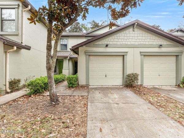 4701 PLAYSCHOOL Drive, Jacksonville, FL 32210