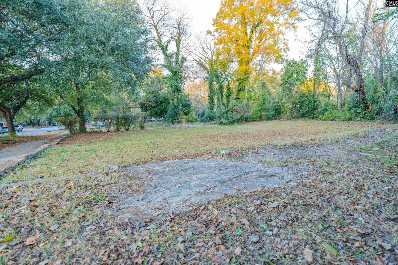 617 Richland Street Photo 4