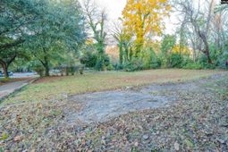 617 Richland Street photo 4