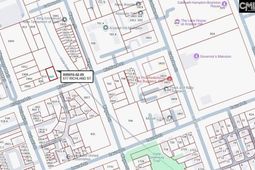 617 Richland Street photo 4