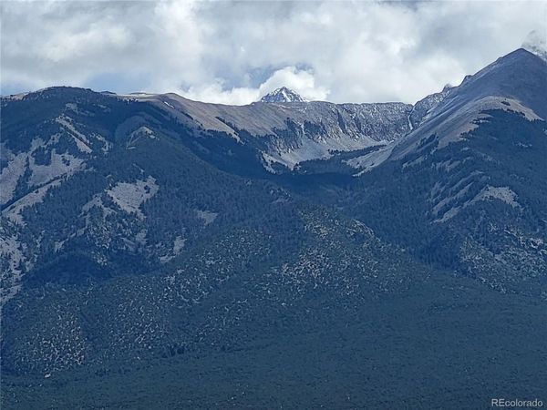 000 Pleasant Drive, Alamosa, CO 81101