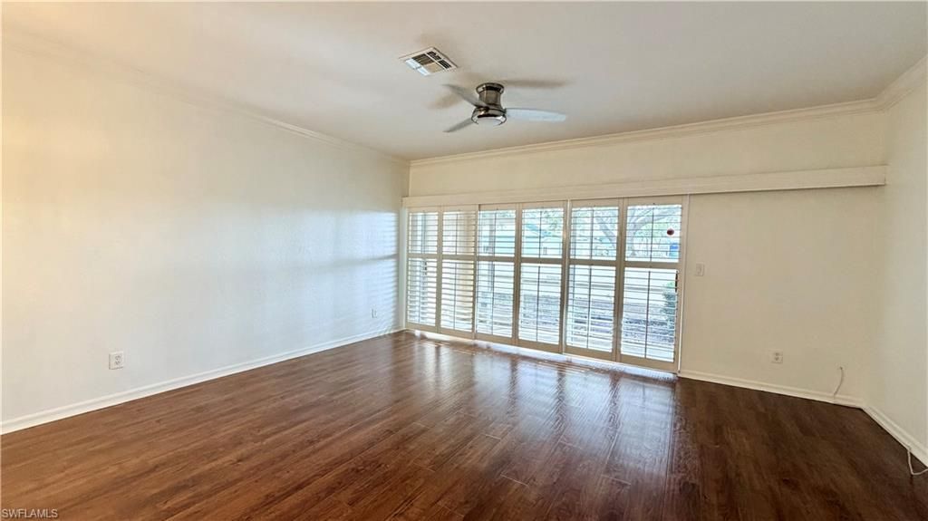 8527 Athena Ct, Lehigh Acres, FL 33971 Photo