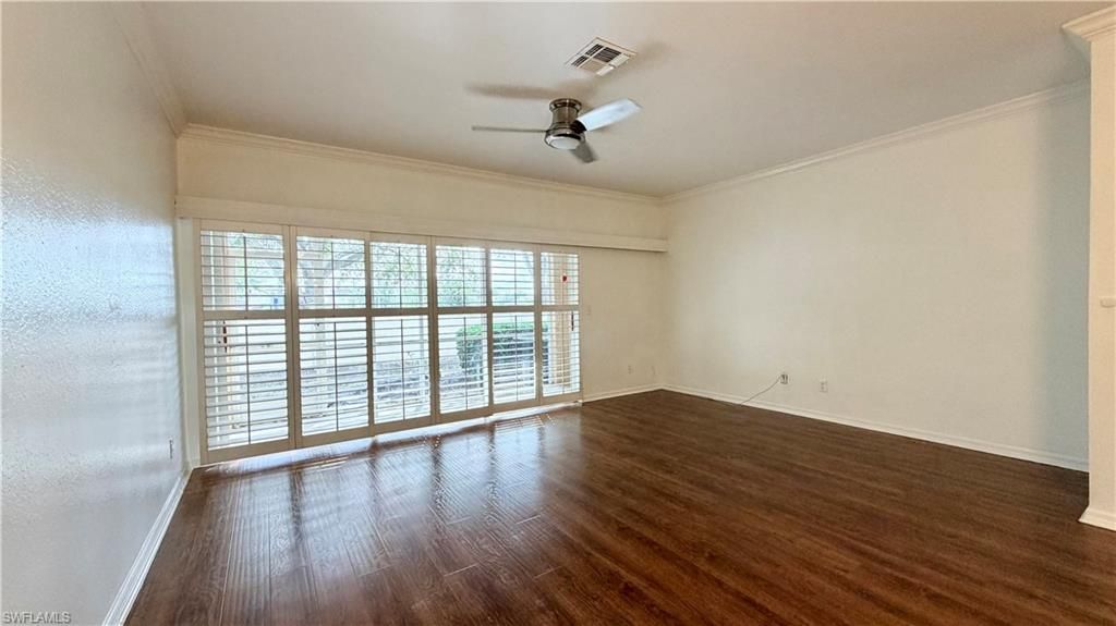 8527 Athena Ct, Lehigh Acres, FL 33971 Photo