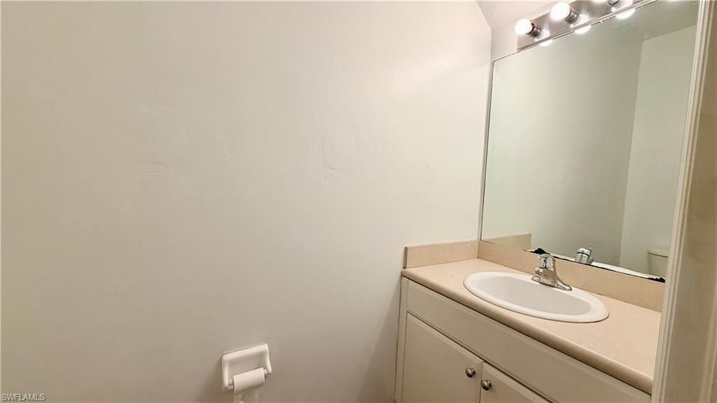 8527 Athena Ct, Lehigh Acres, FL 33971 Photo