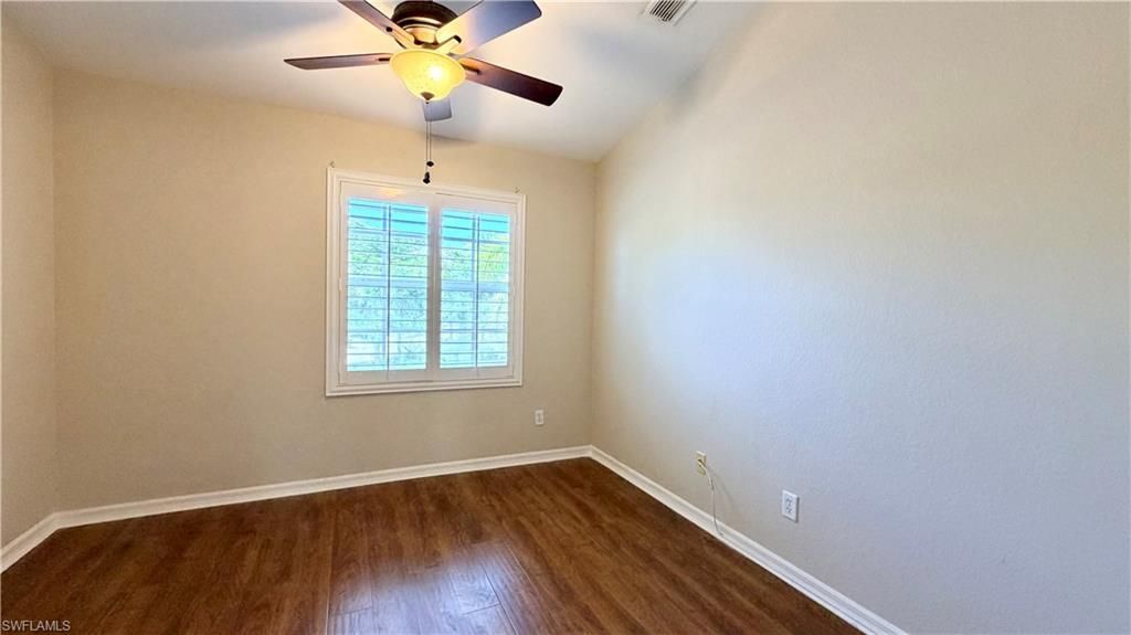 8527 Athena Ct, Lehigh Acres, FL 33971 Photo