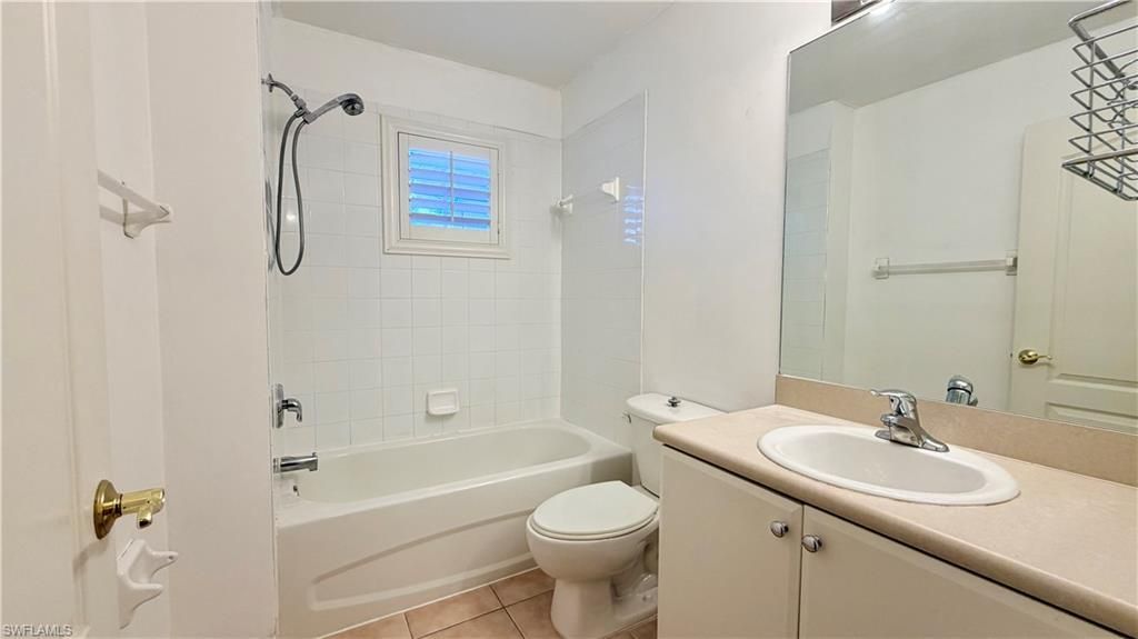 8527 Athena Ct, Lehigh Acres, FL 33971 Photo