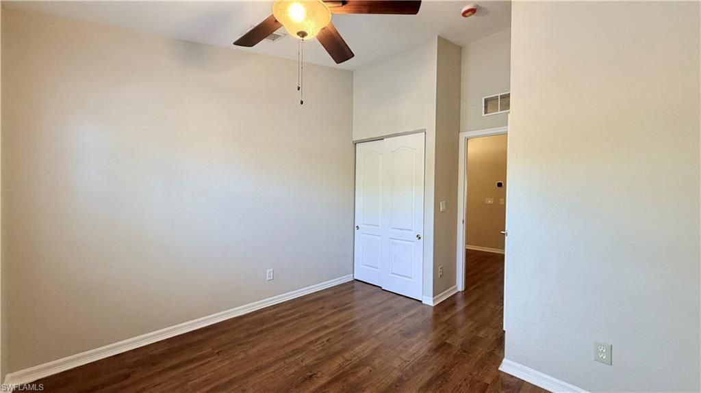 8527 Athena Ct, Lehigh Acres, FL 33971 Photo