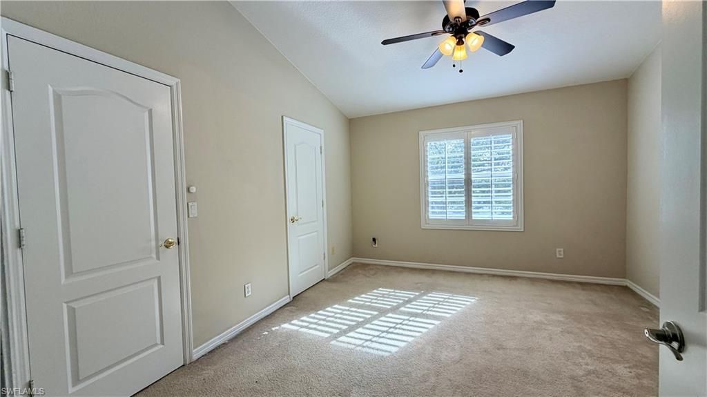 8527 Athena Ct, Lehigh Acres, FL 33971 Photo